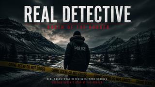 REAL DETECTIVE | Η μυστηριώδης εξαφάνιση της Julie Stanton
