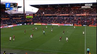 Lorient - Lans (14-03-26)