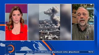 Διπλωματικές πρωτοβουλίες Πούτιν για τον τερματισμό του πολέμου