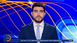 Αθλητικό δελτίο ειδήσεων 22/12/25