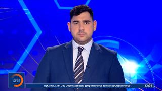 Αθλητικό δελτίο ειδήσεων 27/03/26