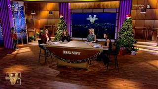 Real View 03/12/2025