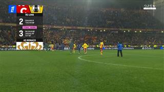 Lens-Monaco (21-2-26)