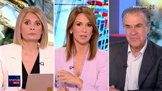 Status Quo 30/06/2026