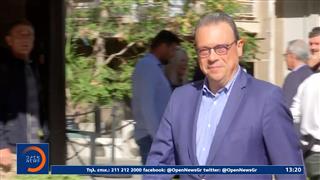 Στα δύο ο ΣΥΡΙΖΑ: Σε αμηχανία ο Φάμελλος, δέχεται «πυρά» από παντού
