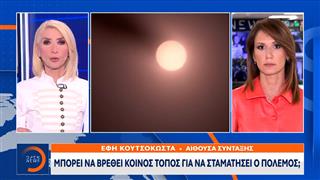 Μπλόκο απο το Ισραηλινό λόμπι για τα F-35 για την Τουρκία