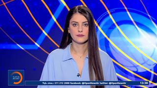 Αθλητικό δελτίο ειδήσεων 06/05/26