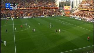 Lens - Mentz (08-03-26)