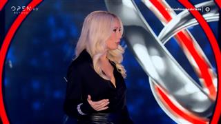 Η συγκινητική ιστορία της Μαρίας Μπακοδήμου για το ζευγάρι από την Αρμενία που άφησε το σπίτι του