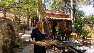 Αναφαίρετο δικαίωμα της Ελλάδας η επέκταση στα 12 μίλια