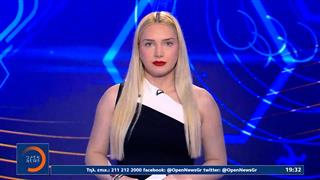 Αθλητικό δελτίο ειδήσεων 13/04/26