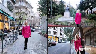 Κυψέλη: Η παλιά αρχοντική γειτονιά... επιστρέφει!