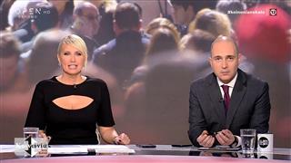 ΚΟΙΝΩΝΙΑ ΑΝΩ ΚΑΤΩ 12/02/2026