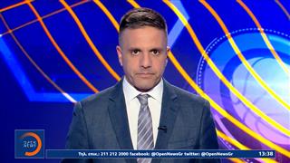 Αθλητικό δελτίο ειδήσεων 11/12/25