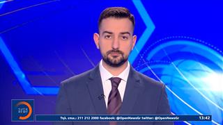 Αθλητικό δελτίο 13/03/2026