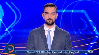 Αθλητικό δελτίο ειδήσεων 26/06/2026