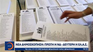 Αντιπολίτευση: Μαζικά «πυρά» κατα της κυβέρνησης για την ακρίβεια