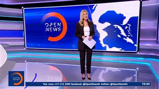 Κεντρικό δελτίο ΣΚ 22/11/25