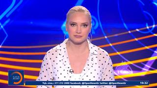 Αθλητικό δελτίο ειδήσεων 21/07/2026