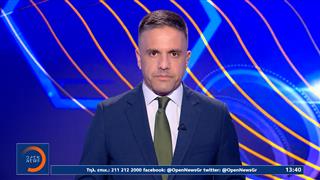 Αθλητικό δελτίο 19/06/2026