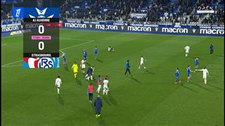 Ocer - strassb (07-03-26)