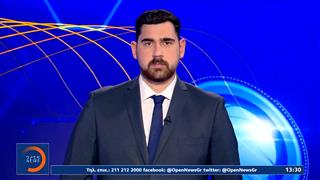 Αθλητικό δελτίο ειδήσεων 29/11/25