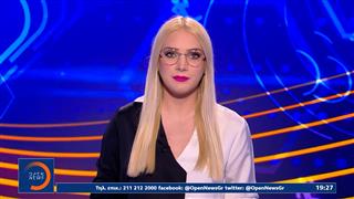 Αθλητικό δελτίο 12/04/2025