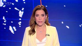 Κεντρικό δελτίο ειδήσεων 03/03/26