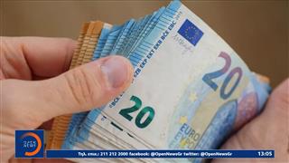 Στα «χαρακώματα» για τα κόκκινα δάνεια