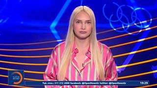 Αθλητικό δελτίο ειδήσεων 19/07/2026