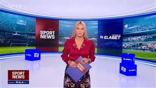 Αθλητικό δελτίο ειδήσεων 19/10/2026