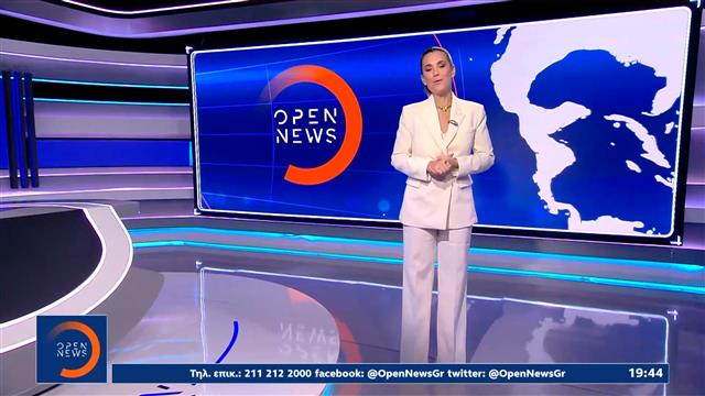 open-tv-live-tv-open